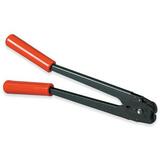 BOX Single Notch Strap Sealer BOXMIP112034