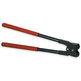 BOX Heavy Duty Double Notch Strap Sealer BOXMIP115258