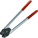 BOX Heavy Duty Serrated Seal Strap Sealer BOXMIP42058