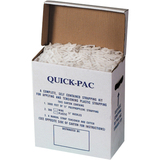 BOX Stationary Kit BOXPSPAKIT