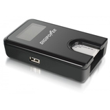 Mizco TC-55P AC Charger