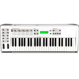 Avid Venom Musical Keybard - 99005287300