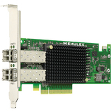 EMULEX Emulex One Connect OCE11102-I Fiber Optic Card