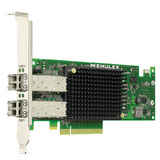 EMULEX Emulex OneConnect OCE11102-N 10Gigabit Ethernet Card - PCI Express x8