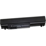 BATTERY TECHNOLOGY BTI DL-STXPS13 Notebook Battery - 5200 mAh