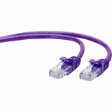 Wirewerks CAT-06APR007 Cat.6 UTP Patch Cable CAT-06APR007