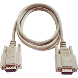 PPA International PPA 3565 Video Cable for Monitor - 6 ft