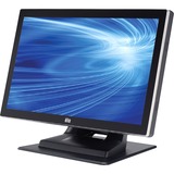 ELO - TOUCHSCREENS Elo 1919L 18.5