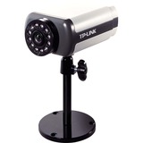 Tp-Link TL-SC3171 Surveillance/Network Camera - Color