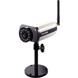 TP-LINK TL-SC3171G Surveillance/Network Camera - Color