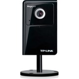 TP-LINK TL-SC3430 Surveillance/Network Camera - Color TL-SC3430