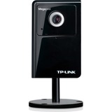 TP-LINK TL-SC3430 Surveillance/Network Camera - Color