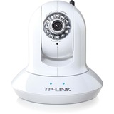 TP-LINK TL-SC4171G Surveillance/Network Camera - Color