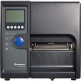 INTERMEC TECH CORP Intermec PD42 Direct Thermal/Thermal Transfer Printer - Monochrome - Desktop - Label Print