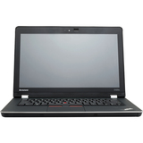 Lenovo ThinkPad Edge 440129U 14' LED Notebook - Core i3 i3-2310M 2.10 GHz - Moss Black