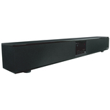 AudioSource S3D60 6.1 Speaker System - 160 W RMS - S3D60