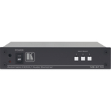 Kramer VS-311H HDMI Switch