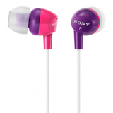 Sony MDR-EX10LP Earphone