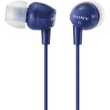 Sony MDR-EX10LP Earphone