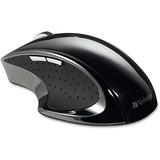 VERBATIM Verbatim Ergo Mouse