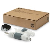 HEWLETT-PACKARD HP ADF Maintenance Kit