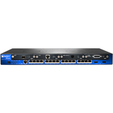 SRX240H-TAA - Juniper SRX240H Service Gateway TAA Compliant