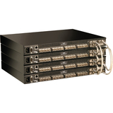 QLogic SANbox SB5800V Fibre Channel Switch - SB5800V08A8KIT