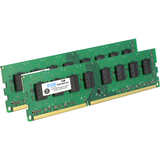 EDGE D5240-228613-PE RAM Module - 2 GB (1 x 2 GB) - DDR3 SDRAM