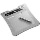 HP Digital Sketch - BU865AT