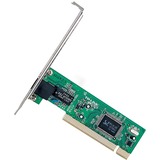 TP LINK TP-LINK TF-3239DL 10/100M PCI Network Interface Card