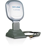 TP-LINK TL-ANT2406A Indoor Directional Antenna TL-ANT2406A