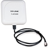 TP LINK TP-LINK TL-ANT2409B Directional Antenna