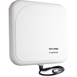 TP LINK TP-LINK TL-ANT2414B Directional Antenna