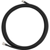 TP LINK TP-LINK TL-ANT24EC6N Antenna Cable - 19.69 ft