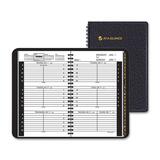 At-A-Glance 701000512 Appointment Book AAG701000512