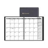 At-A-Glance Desk Planner AAG701200512