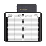 At-A-Glance 708000512 Appointment Book AAG708000512