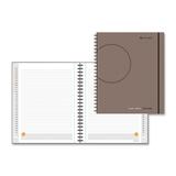 At-A-Glance Planning Notebook AAG80621930