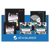 Day Runner DL190110 Stationary Kit DRNDL190110