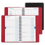 Day-Timer Planner DTM47401