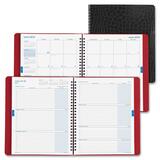 Day-Timer Planner DTM47411