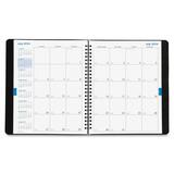 Day-Timer Planner DTM47413
