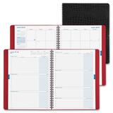 Day-Timer Planner DTM47421
