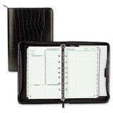 Day-Timer Starter Set Organizer DTM81480