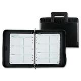 Day-Timer Starter Set Organizer DTM81490
