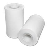 PM Thermal Paper Roll PMC05242