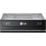LG CH12LS28 Internal Blu-ray Reader/DVD-Writer CH12LS28
