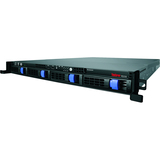 Lenovo ThinkServer RD230 104416U 1U Rack Server - 1 x Intel Xeon E5603 1.6GHz 104416U