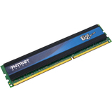 Patriot Memory Extreme Performance Gamer 2 PG34G1333EL 4GB DDR3 SDRAM - PG34G1333EL