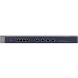 Netgear ProSecure UTM150 VPN Appliance - UTM150100NAS